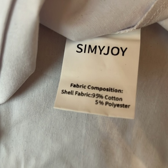 Stranger Things - Picture 4 of 5